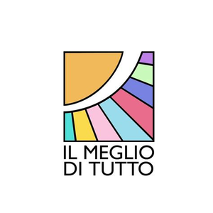 Ilmeglioditutto.it